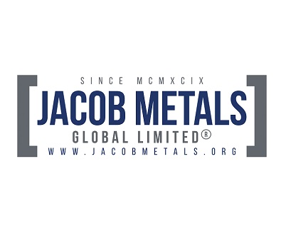 JACOB METALS GLOBAL LIMITED